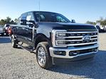 2024 Ford F-350 Crew Cab SRW 4WD, Pickup for sale #R4107 - photo 2