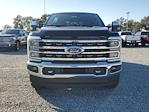 2024 Ford F-350 Crew Cab SRW 4WD, Pickup for sale #R4107 - photo 3