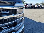 2024 Ford F-350 Crew Cab SRW 4WD, Pickup for sale #R4107 - photo 4