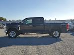 2024 Ford F-350 Crew Cab SRW 4WD, Pickup for sale #R4107 - photo 7