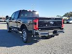 2024 Ford F-350 Crew Cab SRW 4WD, Pickup for sale #R4107 - photo 8