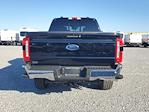 2024 Ford F-350 Crew Cab SRW 4WD, Pickup for sale #R4107 - photo 9