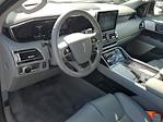 2021 Lincoln Navigator L 4WD, SUV #R9700 - photo 22