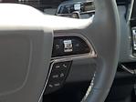 2021 Lincoln Navigator L 4WD, SUV #R9700 - photo 25