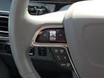 2021 Lincoln Navigator L 4WD, SUV #R9700 - photo 26