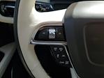 2022 Lincoln Nautilus AWD, SUV #R9701 - photo 25