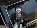 2022 Lincoln Nautilus AWD, SUV #R9701 - photo 29