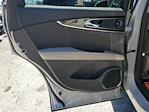 2022 Lincoln Nautilus FWD, SUV for sale #R9730 - photo 11