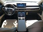 2022 Lincoln Nautilus FWD, SUV for sale #R9730 - photo 14
