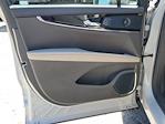 2022 Lincoln Nautilus FWD, SUV for sale #R9730 - photo 18
