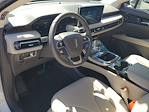 2022 Lincoln Nautilus FWD, SUV for sale #R9730 - photo 21
