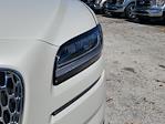 2022 Lincoln Nautilus FWD, SUV for sale #R9730 - photo 5