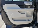 2022 Lincoln Navigator L 4WD, SUV for sale #R9731 - photo 11