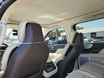 2022 Lincoln Navigator L 4WD, SUV for sale #R9731 - photo 14
