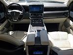 2022 Lincoln Navigator L 4WD, SUV for sale #R9731 - photo 15