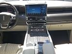 2022 Lincoln Navigator L 4WD, SUV for sale #R9731 - photo 16