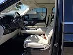 2022 Lincoln Navigator L 4WD, SUV for sale #R9731 - photo 21