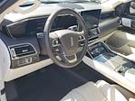 2022 Lincoln Navigator L 4WD, SUV for sale #R9731 - photo 22