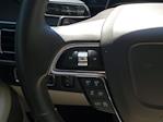2022 Lincoln Navigator L 4WD, SUV for sale #R9731 - photo 26