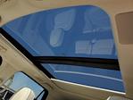2022 Lincoln Navigator L 4WD, SUV for sale #R9731 - photo 29