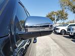 2022 Lincoln Navigator L 4WD, SUV for sale #R9731 - photo 4