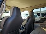 2022 Lincoln Navigator L 4WD, SUV for sale #R9732 - photo 14