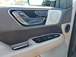 2022 Lincoln Navigator L 4WD, SUV for sale #R9732 - photo 21