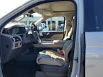 2022 Lincoln Navigator L 4WD, SUV for sale #R9732 - photo 22