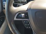 2022 Lincoln Navigator L 4WD, SUV for sale #R9732 - photo 27