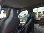 2023 Lincoln Navigator RWD, SUV for sale #R9736 - photo 14