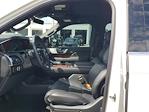 2023 Lincoln Navigator RWD, SUV for sale #R9736 - photo 21