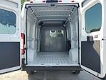 Used 2023 Ram ProMaster 2500 High Roof FWD, Empty Cargo Van for sale #R9737 - photo 11