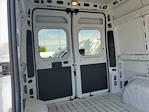 Used 2023 Ram ProMaster 2500 High Roof FWD, Empty Cargo Van for sale #R9737 - photo 12