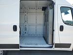 Used 2023 Ram ProMaster 2500 High Roof FWD, Empty Cargo Van for sale #R9737 - photo 13