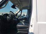 2023 Ram ProMaster 2500 High Roof FWD, Empty Cargo Van for sale #R9737 - photo 17
