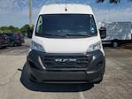 Used 2023 Ram ProMaster 2500 High Roof FWD, Empty Cargo Van for sale #R9737 - photo 3