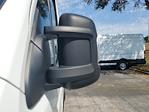 Used 2023 Ram ProMaster 2500 High Roof FWD, Empty Cargo Van for sale #R9737 - photo 5