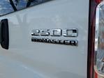 2023 Ram ProMaster 2500 High Roof FWD, Empty Cargo Van for sale #R9737 - photo 9