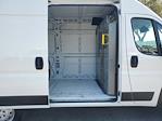 Used 2023 Ram ProMaster 2500 High Roof FWD, Empty Cargo Van for sale #R9738 - photo 13