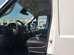 Used 2023 Ram ProMaster 2500 High Roof FWD, Empty Cargo Van for sale #R9738 - photo 17