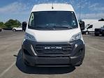 Used 2023 Ram ProMaster 2500 High Roof FWD, Empty Cargo Van for sale #R9738 - photo 1