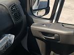 Used 2023 Ram ProMaster 2500 High Roof FWD, Empty Cargo Van for sale #R9738 - photo 27