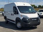 Used 2023 Ram ProMaster 2500 High Roof FWD, Empty Cargo Van for sale #R9738 - photo 31