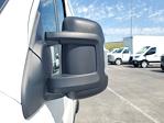 Used 2023 Ram ProMaster 2500 High Roof FWD, Empty Cargo Van for sale #R9738 - photo 5