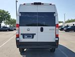 Used 2023 Ram ProMaster 2500 High Roof FWD, Empty Cargo Van for sale #R9738 - photo 8