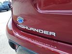 2020 Toyota Highlander FWD, SUV for sale #R9740A - photo 9