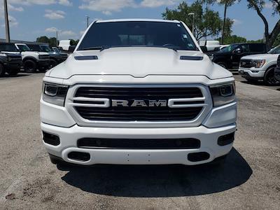 2023 Ram 1500 Crew Cab 4WD, Pickup for sale #R9741 - photo 1