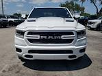 2023 Ram 1500 Crew Cab 4WD, Pickup for sale #R9741 - photo 1