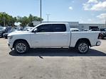 2023 Ram 1500 Crew Cab 4WD, Pickup for sale #R9741 - photo 6