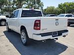2023 Ram 1500 Crew Cab 4WD, Pickup for sale #R9741 - photo 2